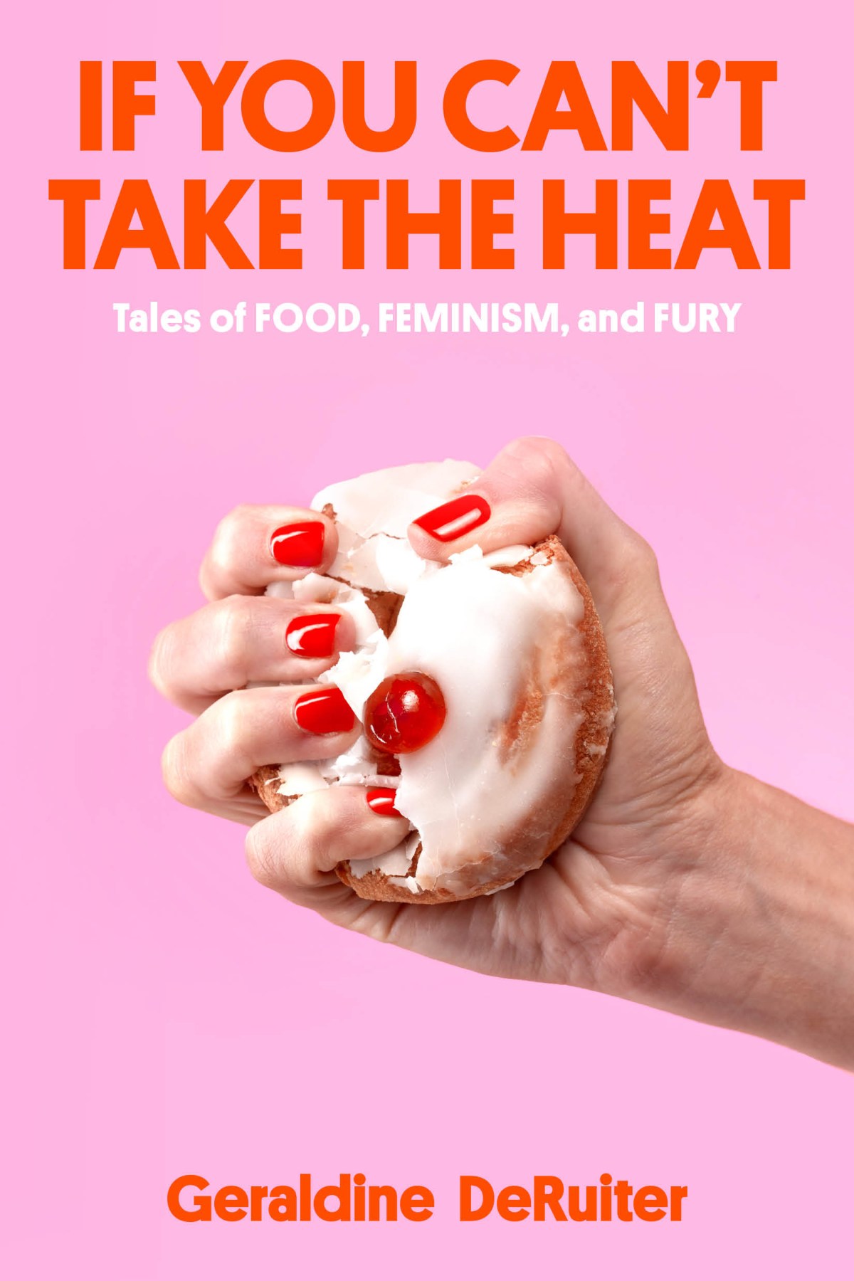 ‘Heat’ Examines Food in Multifaceted&nbsp;Way